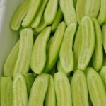cucumber-sliced