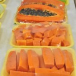 papaya-3-cut-variety