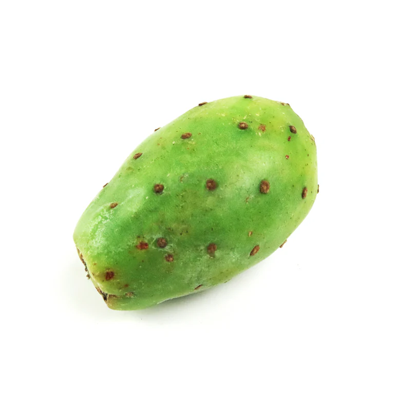 Cactus-Pear-Tuna-Green_767x1000