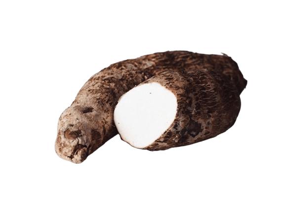 Cassava-for-Babies-scaled-removebg-preview