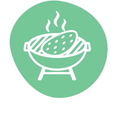Grilling