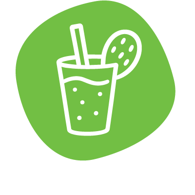 Juicing