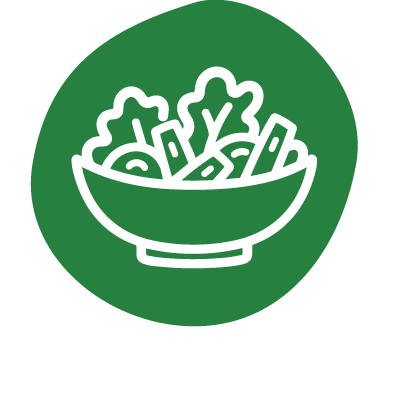 Salads