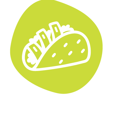 Tacos